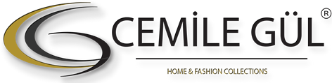 Cemile Gül - Home & Fasion Collecitons